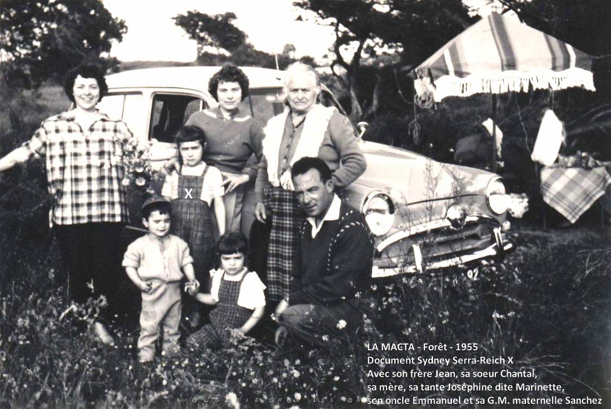 Oran- SDV- 7017-Sydney Serra -Reich.jpg